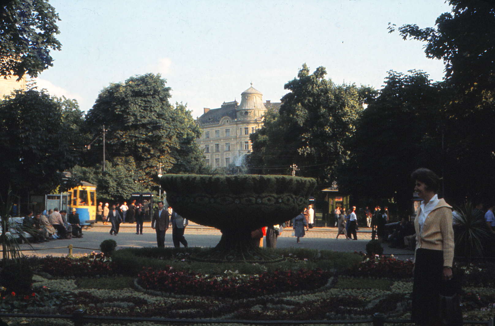 Lvov