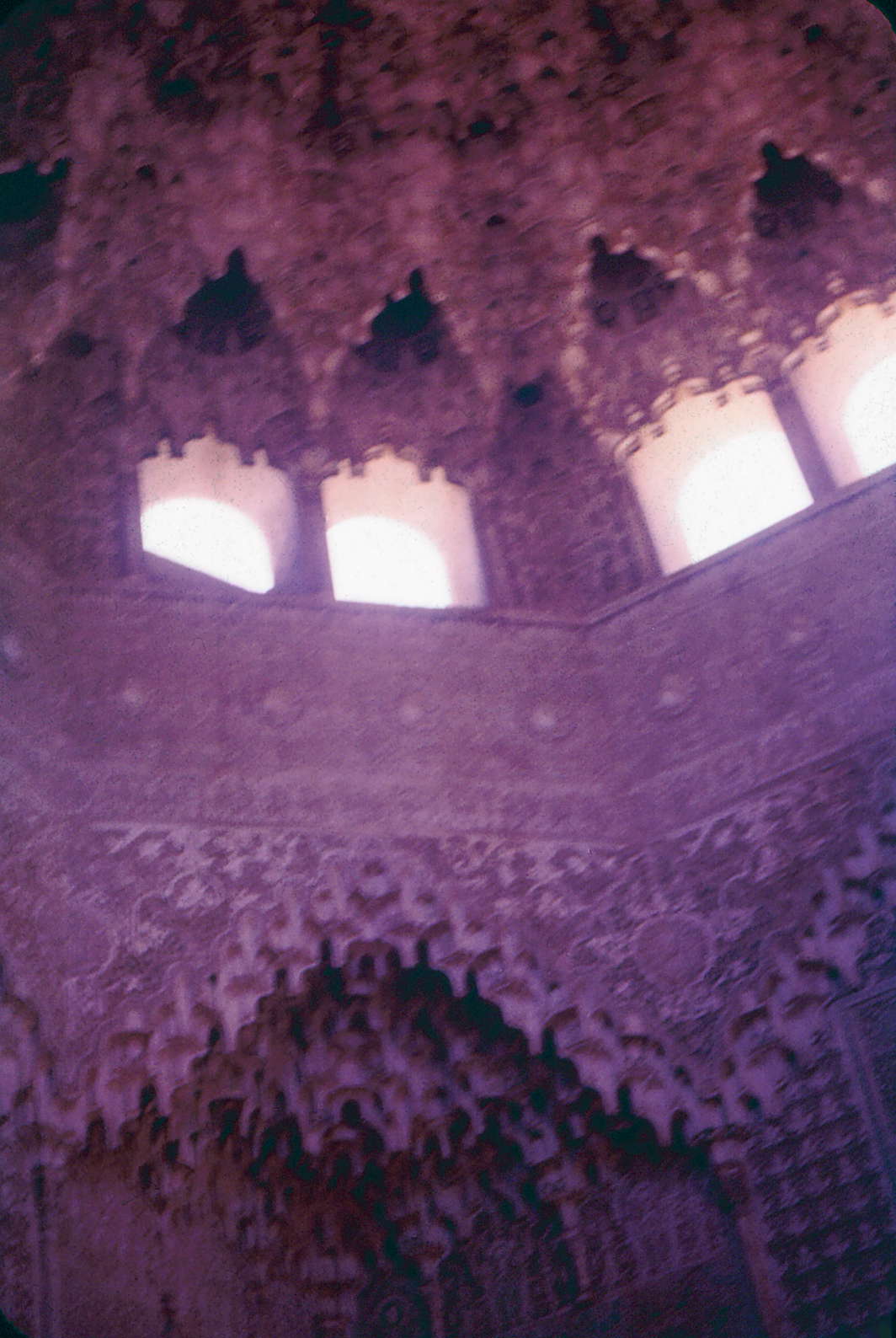 Alhambra